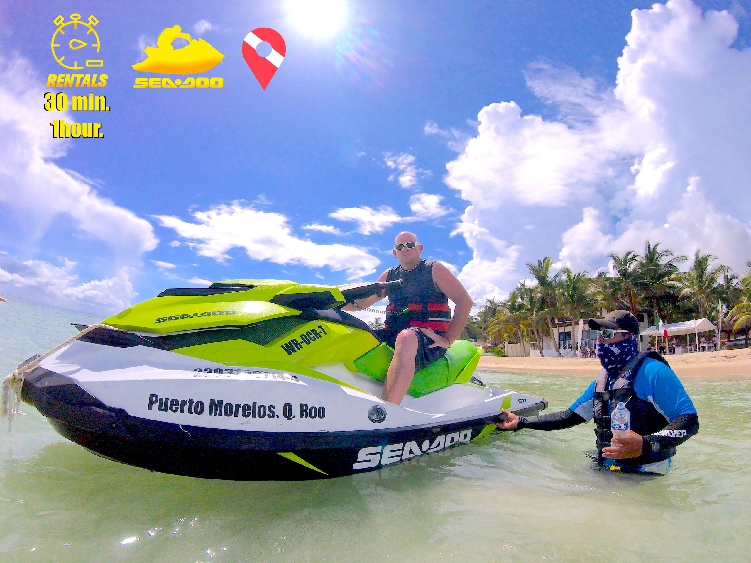 DCIM243GOPRO